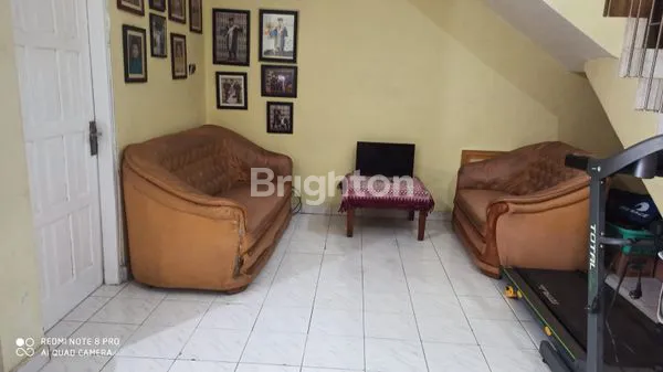 image RUMAH KOST AKTIF DI WIROBRAJAN (4)