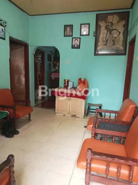 image RUMAH KOST AKTIF DI WIROBRAJAN (5)