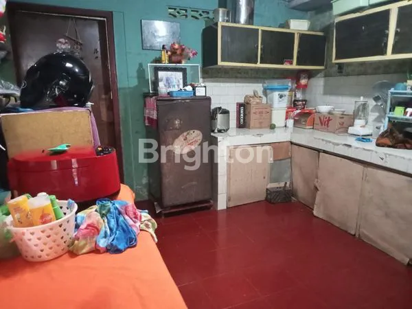 image RUMAH KOST AKTIF DI WIROBRAJAN (7)