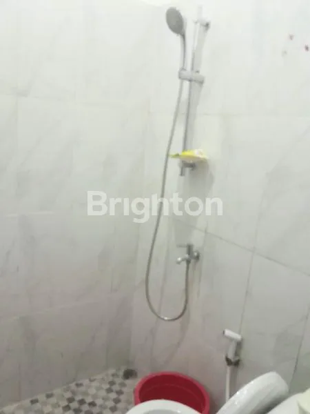 image CLUSTER TAMAN SAFIR PARUNG PEMAGARSARI BOGOR (5)