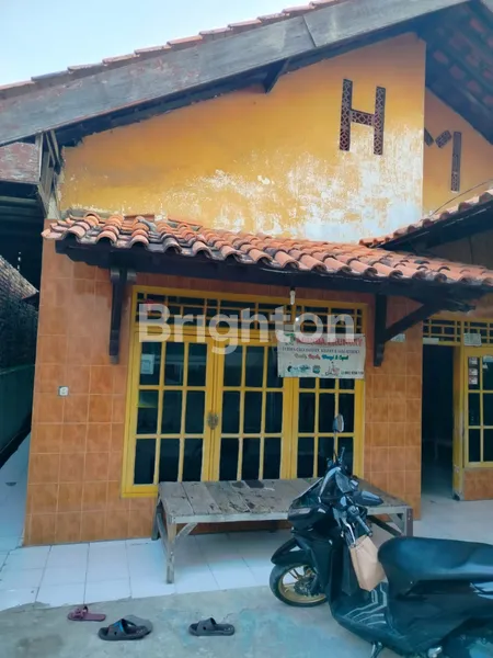 image PENAWARAN JUAL CEPAT 3 ASET PROPERTI DI CIKARANG, BU (BUTUH UANG) (2)