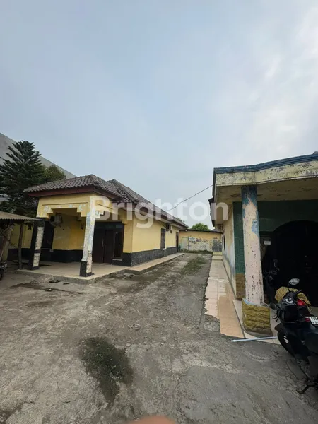 image PENAWARAN JUAL CEPAT 3 ASET PROPERTI DI CIKARANG, BU (BUTUH UANG) (4)