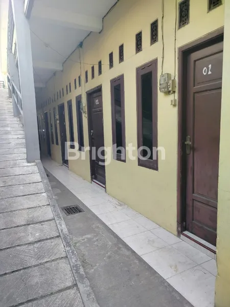 image PENAWARAN JUAL CEPAT 3 ASET PROPERTI DI CIKARANG, BU (BUTUH UANG) (5)