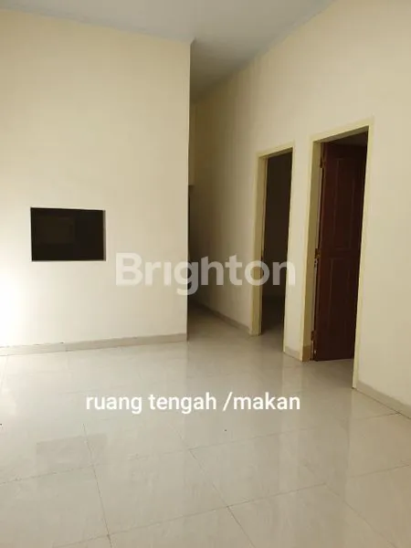 image RUMAH BARU RENOV 2 LT, 10M DARI JALAN RAYA BARATAJAYA (5)