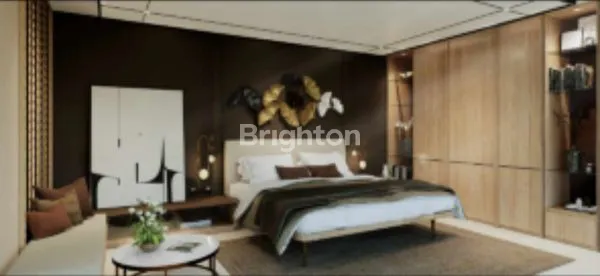 image VILLA UTAMA KAMARAJIVA UBUD TYPE C  (5)