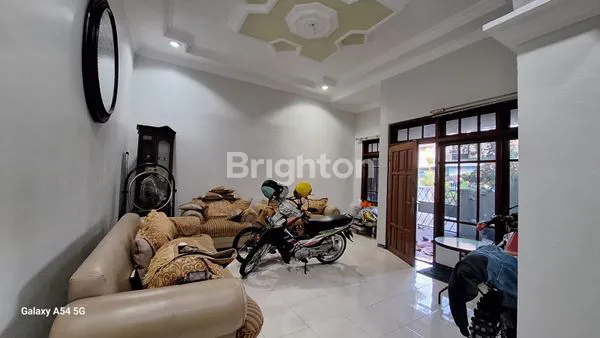 image PONDOK JATI (1)