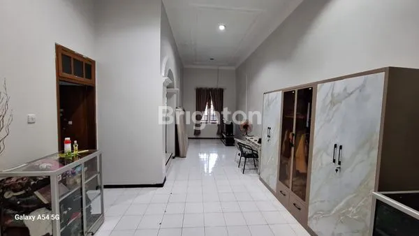 image PONDOK JATI (4)