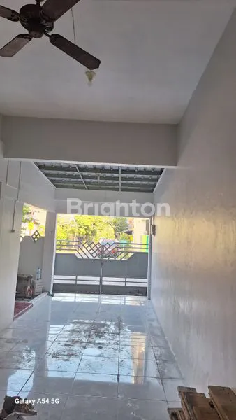 image PONDOK JATI (7)