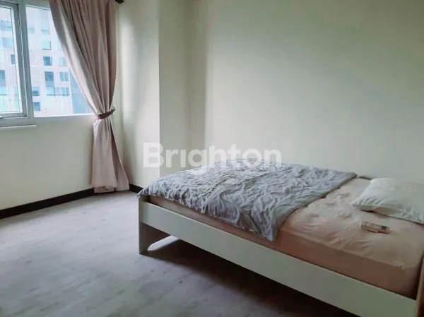 image 3BR APARTEMENT SENAYAN SIAP HUNI & NYAMAN  (4)