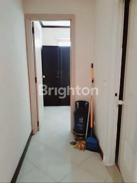 image 3BR APARTEMENT SENAYAN SIAP HUNI & NYAMAN  (8)