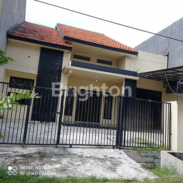 image RUNGKUT MEJOYO (5)