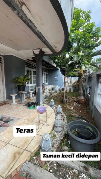 image RUMAH LAMA HITUNG TANAH DI PAMULANG (3)