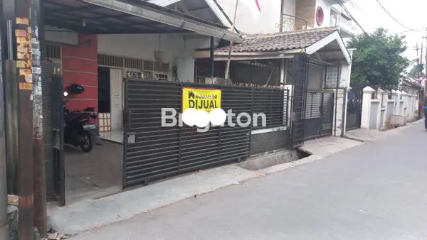 image RUMAH LUAS DI SRENGSENG JAKARTA BARAT (1)