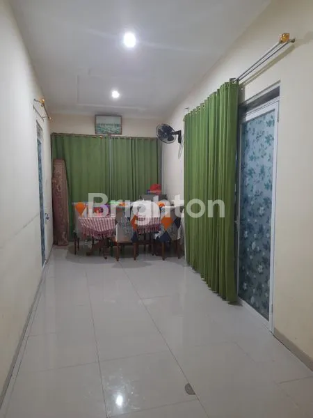 image RUMAH CANTIK DAN NYAMAN DI SAWANGAN DEPOK (5)