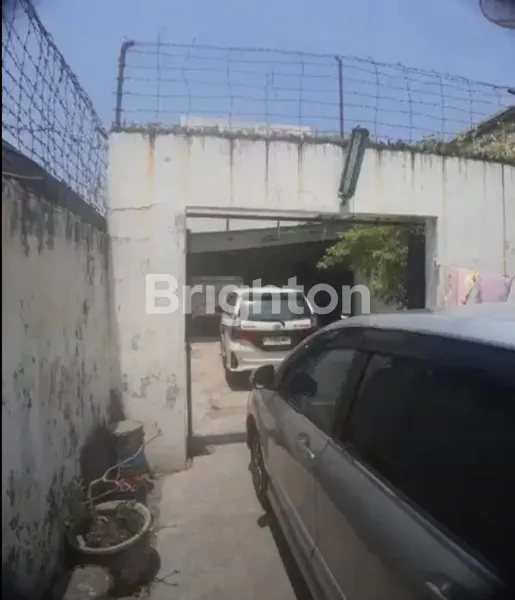 image LEBOAGUNG KENJERAN SIAP HUNI AKSES JALAN MUDAH DEKAT RAYA KENJERAN (2)