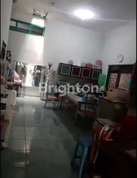 image LEBOAGUNG KENJERAN SIAP HUNI AKSES JALAN MUDAH DEKAT RAYA KENJERAN (4)