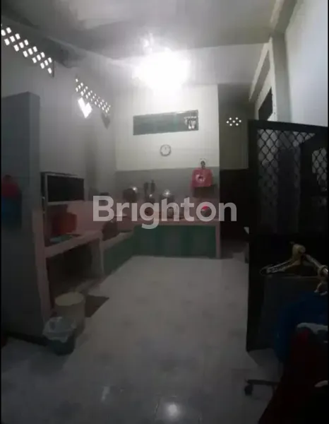 image LEBOAGUNG KENJERAN SIAP HUNI AKSES JALAN MUDAH DEKAT RAYA KENJERAN (5)