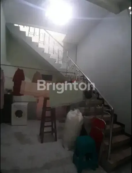 image LEBOAGUNG KENJERAN SIAP HUNI AKSES JALAN MUDAH DEKAT RAYA KENJERAN (6)