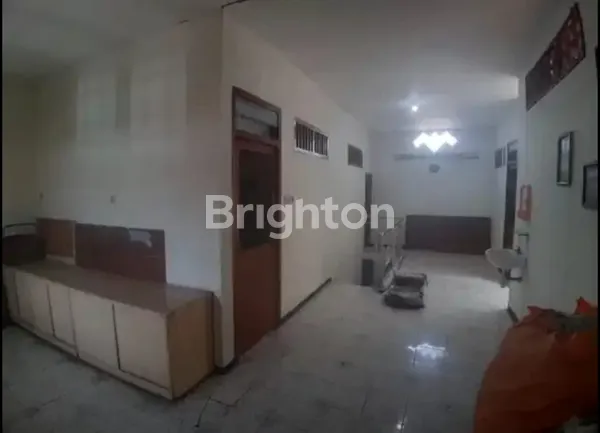 image LEBOAGUNG KENJERAN SIAP HUNI AKSES JALAN MUDAH DEKAT RAYA KENJERAN (7)