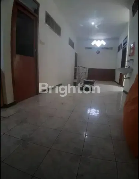 image LEBOAGUNG KENJERAN SIAP HUNI AKSES JALAN MUDAH DEKAT RAYA KENJERAN (8)