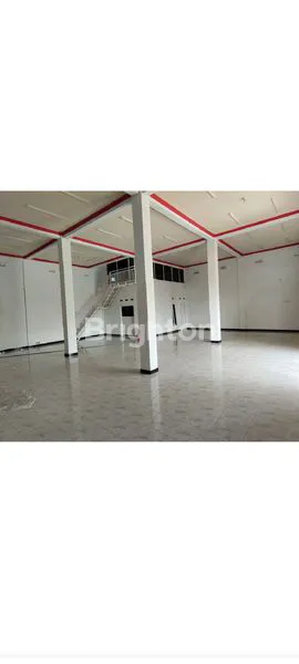 image RUKO DISEWAKAN (2)