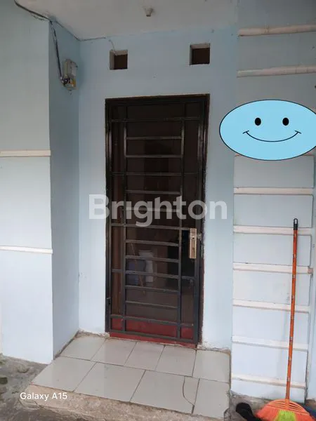 image RUMAH BOTANIA GARDEN LOKASI STRATEGIS BATAM (8)