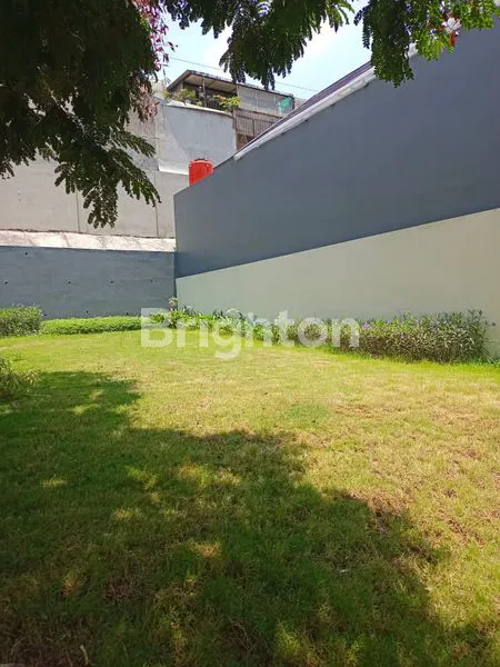 image PARAMOUNT POTALA RUMAH MINIMALIS BARU SIAP HUNI SIMONGAN SEMARANG (2)