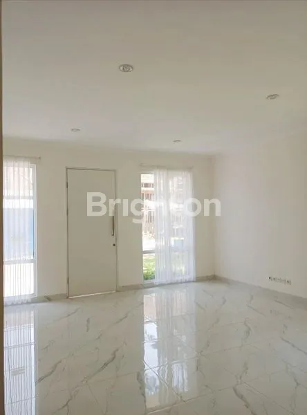 image PARAMOUNT POTALA RUMAH MINIMALIS BARU SIAP HUNI SIMONGAN SEMARANG (3)