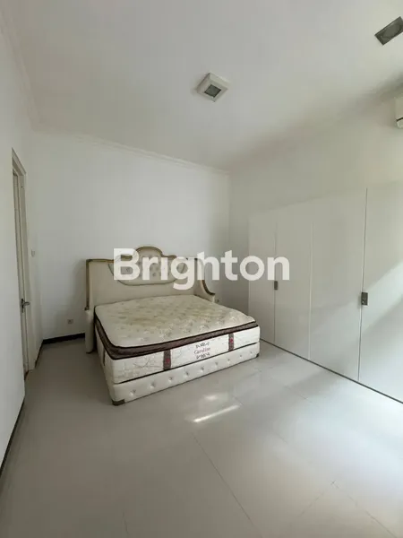 image SEPERTI BARU DKT SMA PETRA MANYAR TIRTOASRI,MANYAR TIRTOMOYO,MANYAR KERTOARJO,MANYAR KERTOADI,PURI GALAXY BUMI PERMAI ARAYA,KERTAJAYA INDAH REGENCY 21,WISMA MUKTI,KLAMPIS INDAH,WISMA PERMAI BARAT,SUTOREJO PRIMA,DHARMAHUSADA INDAH,MULYOSARI,BABATAN PANTAI (7)