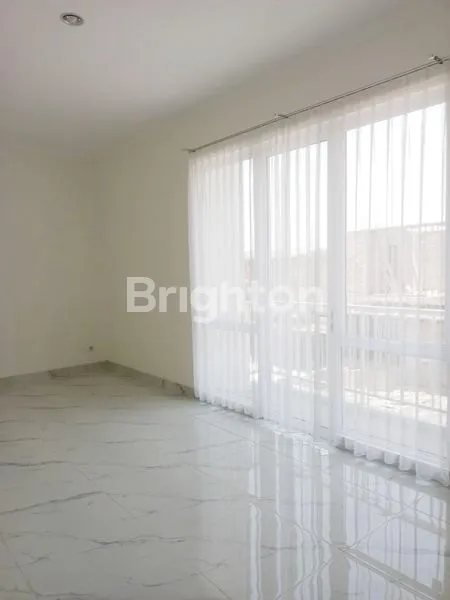 image PARAMOUNT POTALA RUMAH MINIMALIS BARU SIAP HUNI SIMONGAN SEMARANG (5)