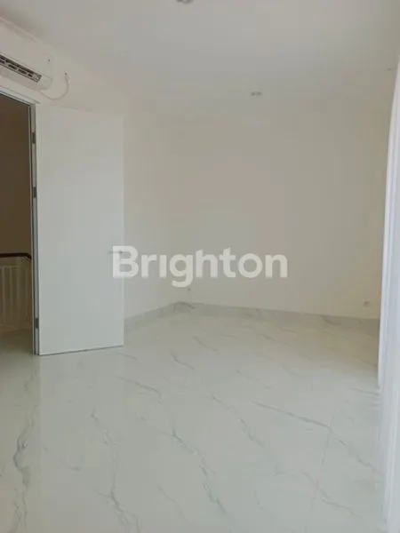 image PARAMOUNT POTALA RUMAH MINIMALIS BARU SIAP HUNI SIMONGAN SEMARANG (6)