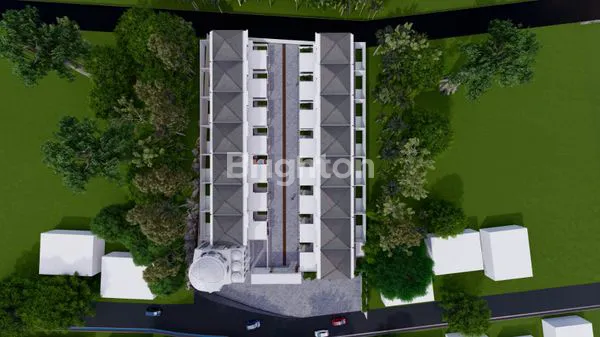 image CLUSTRER MEWAH WAN RESIDENCE GOBAH (5)