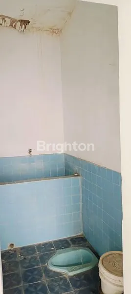 image RUMAH  DI RUNGKUT MAPAN TIMUR MEPET MERR DEKAT UPN DAN RUNGKUT INDUSTRI (7)