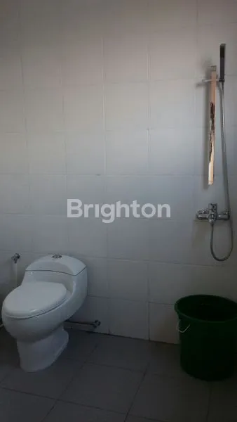 image TURUN HARGA.  RUMAH 3LT FULL FURNISHED BONUS USAHA KOST (6)