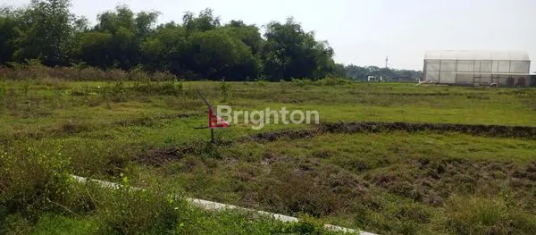 image TANAH COCOK UNTUK LAHAN INDUSTRI (1)