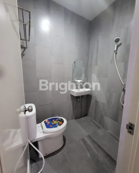 image RUMAH 3KT SIAP HUNI DI TALLASA CITY (4)