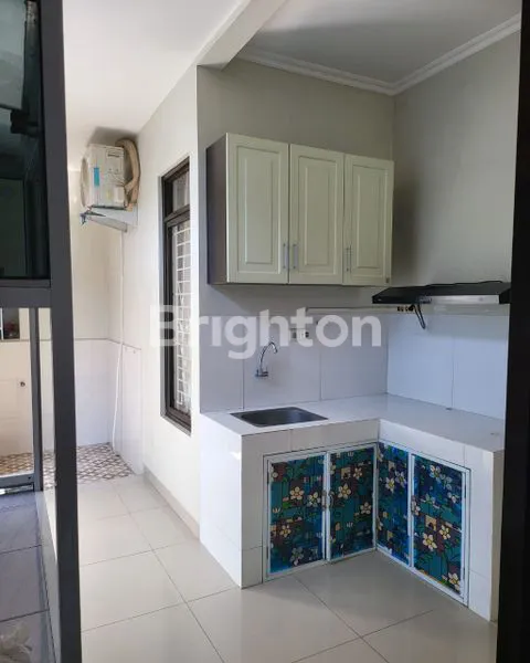 image RUMAH 3KT SIAP HUNI DI TALLASA CITY (5)