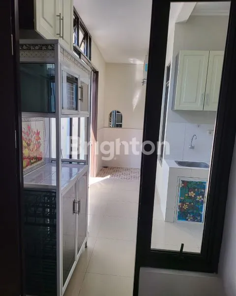 image RUMAH 3KT SIAP HUNI DI TALLASA CITY (7)