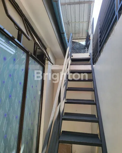 image RUMAH 3KT SIAP HUNI DI TALLASA CITY (6)