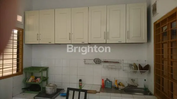 image DISEWAKAN RUMAH DI BALIKPAPAN BARU (6)