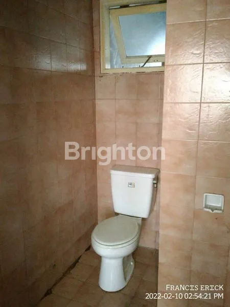 image RUMAH  1 LANTAI SETIABUDI REGENCY PLUS FURNITURE ANTIK KAYU JATI ASLI DAERAH SETIABUDI- BANDUNG (7)