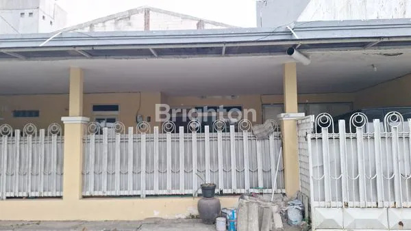 image RUMAH DIJUAL (1)