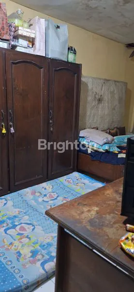 image RUMAH DIJUAL (2)