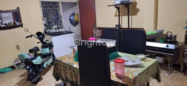 image RUMAH DIJUAL (3)