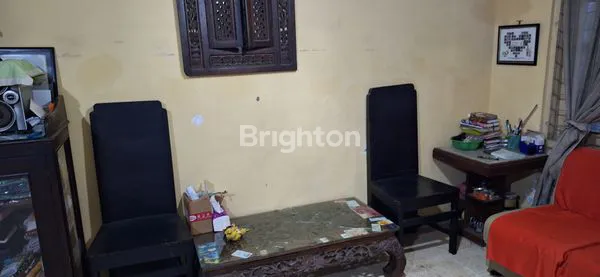 image RUMAH DIJUAL (4)