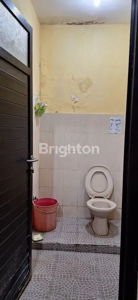 image RUMAH DIJUAL (5)