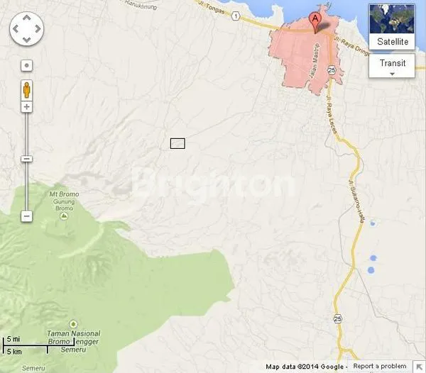 image TANAH RAYA BOTO (2)