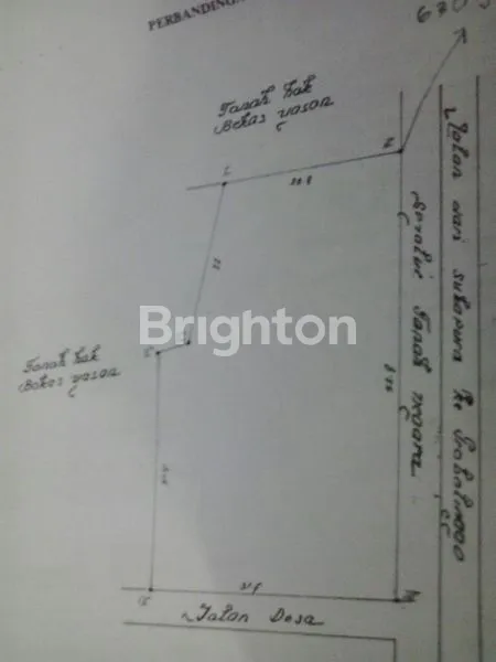 image TANAH RAYA BOTO (3)