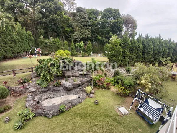 image VILLA TRAWAS, TERAWAT SIAP HUNI BARU RENOV, FULL FURNISH (3)