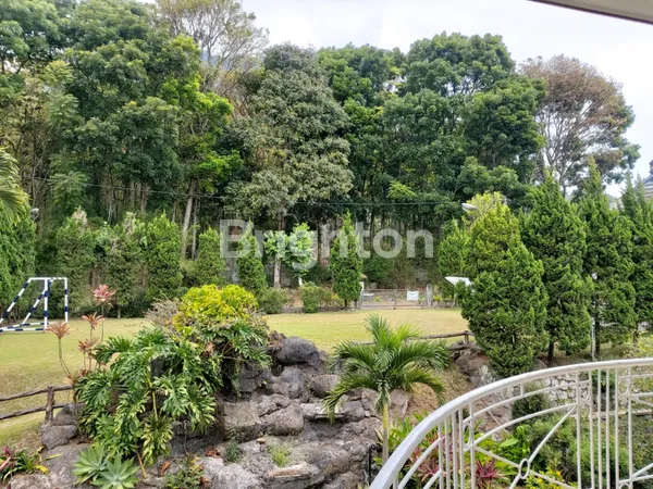 image VILLA TRAWAS, TERAWAT SIAP HUNI BARU RENOV, FULL FURNISH (4)